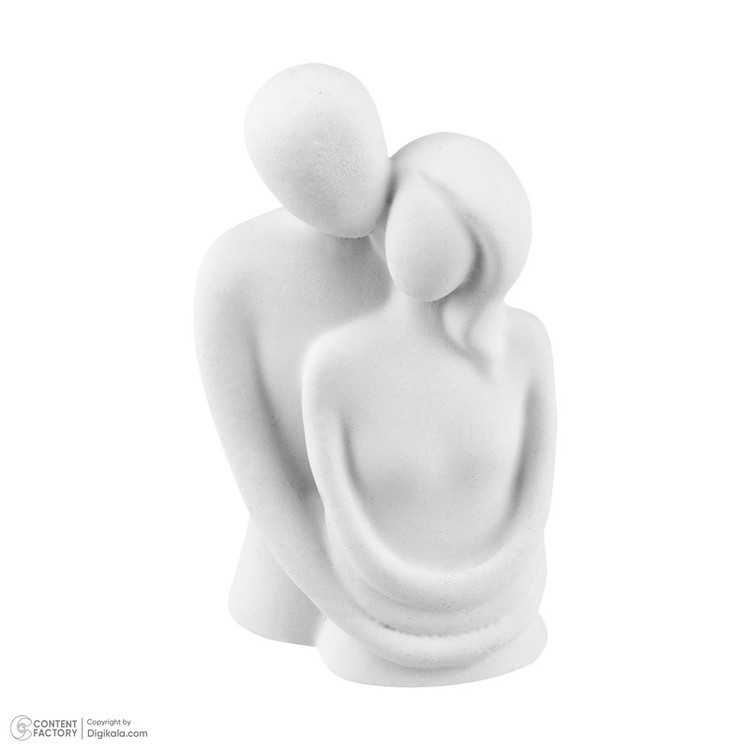 دکوری مدل ست رومیزی مجموعه 6 عددی